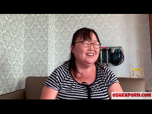 ❤️ Gruba japońska mama pokazuje swoje ogromne cycki i korzysta z seks zabawki. 51-letnia azjatycka mama opowiada o swoich doświadczeniach seksualnych. Yukiko 1 OSAKAPORN gruba milf Homemade porn at us