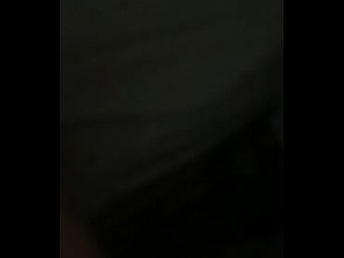❤️ Pielęgniarka szpitalna gorąca suka rak Homemade porn at us