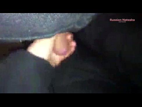 ❤️ UNDERSTANDER SEXING IN THE STREET / Jeśli ten filmik zdobędzie 100k wyświetleń i 100 komentarzy - wyślę wszystkim w komentarzach moje nagie zdjęcia Homemade porn at us