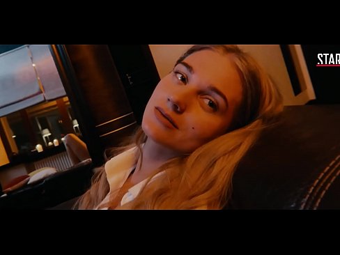 ❤️ SCENA SEKSU Z KRISTINĄ ASMUS (FULL HD 1080) Homemade porn at us