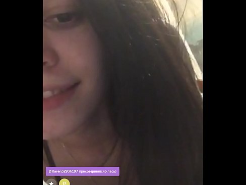 ❤️ Puszczalska rosyjska suka (Periscope, VKontakte, Instagram) Homemade porn at us