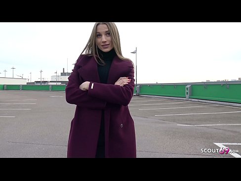 ❤️ NIEMIECKI HARCERZ TO MARZENIE DOTYKAJĄCY STEELE, PARKINGOWY TELLTALE I SEKSOWNY ZA PIENIĄDZE Homemade porn at us