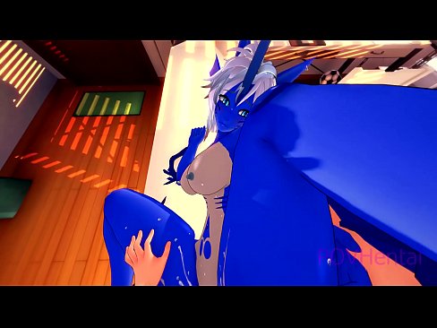 ❤️ Demon Fish Girl Monster Homemade porn at us