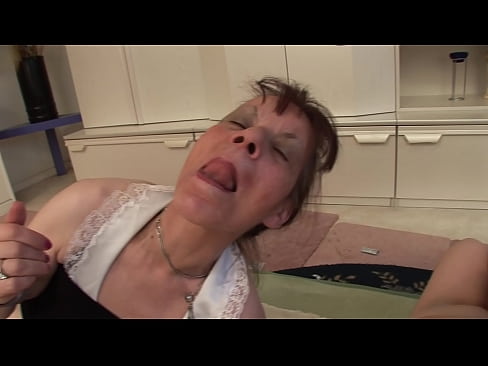 ❤️ Dwie babcie i jeden dziadek mają trójkąt Homemade porn at us