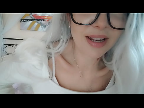 ❤️ Pasierbica, nie wstydź się! erekcja jest normalna. Macocha uczy się kontrolować siebie Homemade porn at us
