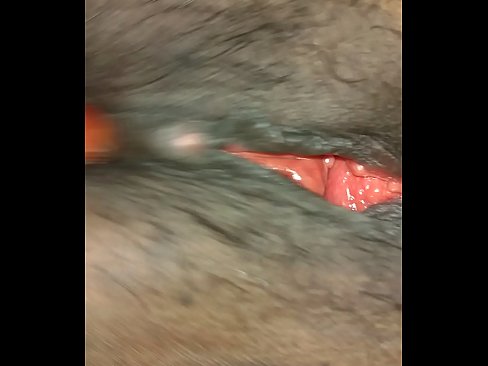 ❤️ Spread My Fat Pussy Make It Squirt Homemade porn at us