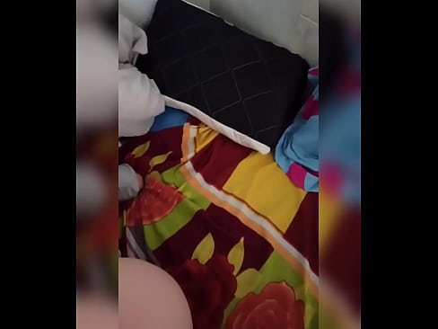 ❤️ Moja współlokatorka zostaje sama w domu, bo jej mąż wyjeżdża na wakacje, a ja korzystam z okazji, żeby ją zerżnąć i wypełnić jej tyłek mlekiem Homemade porn at us