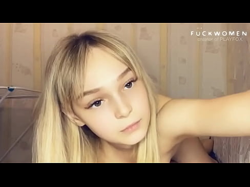 ❤️ Nienasycona uczennica daje miażdżący pulsujący oral creampay koleżance z klasy Homemade porn at us