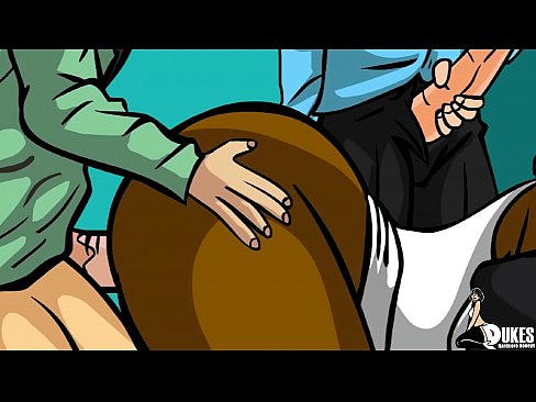 ❤️ Uczniowie uprawiają seks z czarnoskórą nauczycielką po szkole Homemade porn at us