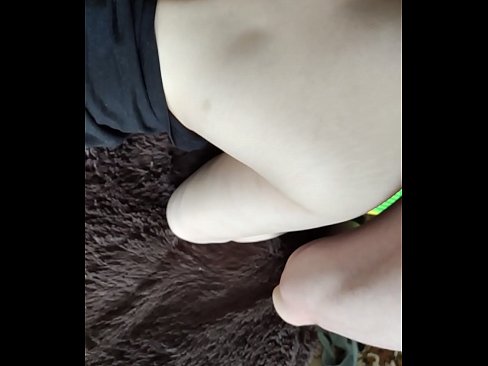 ❤️ Rosyjska dziewczyna jęcząca w domu anal część 2 Homemade porn at us