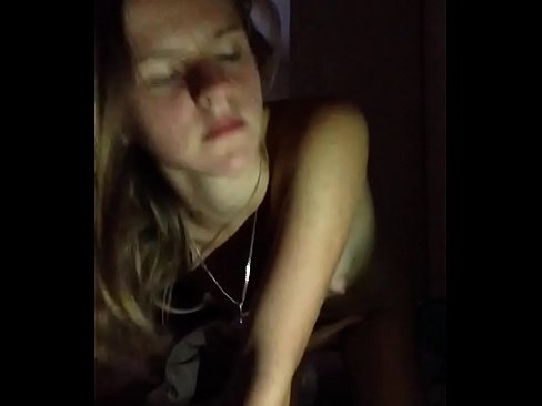 ❤️ Dziewczyna masturbuje się i dochodzi do orgazmu Homemade porn at us